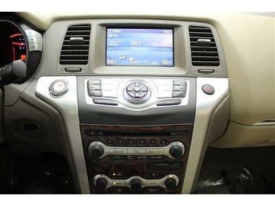 2.5 SL 2.5L CD Front Wheel Drive Tires - Front All-Season Wheel Covers A/C, image 31