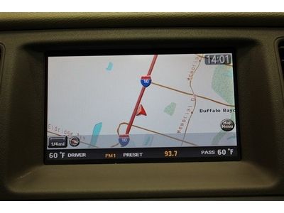 2.5 SL 2.5L CD Front Wheel Drive Tires - Front All-Season Wheel Covers A/C, image 33