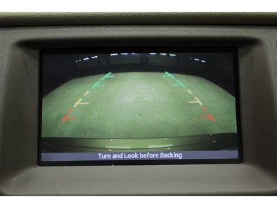 2.5 SL 2.5L CD Front Wheel Drive Tires - Front All-Season Wheel Covers A/C, image 34