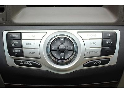 2.5 SL 2.5L CD Front Wheel Drive Tires - Front All-Season Wheel Covers A/C, image 35