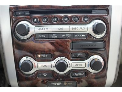 2.5 SL 2.5L CD Front Wheel Drive Tires - Front All-Season Wheel Covers A/C, image 36