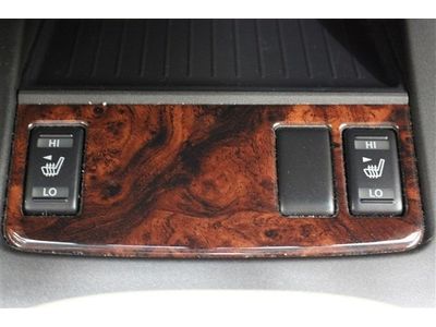 2.5 SL 2.5L CD Front Wheel Drive Tires - Front All-Season Wheel Covers A/C, image 37