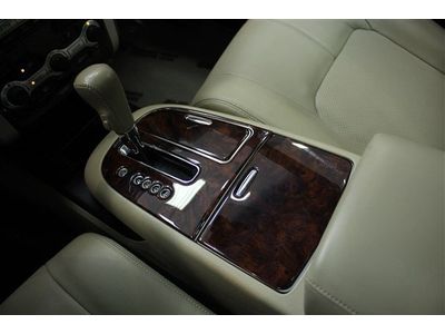 2.5 SL 2.5L CD Front Wheel Drive Tires - Front All-Season Wheel Covers A/C, image 38