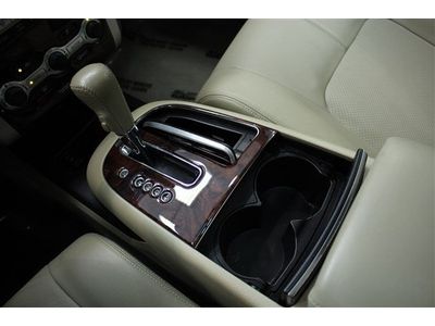 2.5 SL 2.5L CD Front Wheel Drive Tires - Front All-Season Wheel Covers A/C, image 39