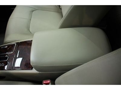 2.5 SL 2.5L CD Front Wheel Drive Tires - Front All-Season Wheel Covers A/C, image 40