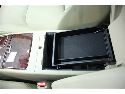 2.5 SL 2.5L CD Front Wheel Drive Tires - Front All-Season Wheel Covers A/C, image 41