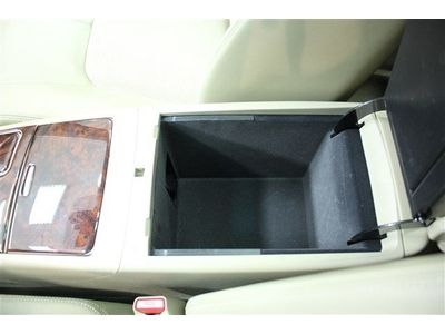 2.5 SL 2.5L CD Front Wheel Drive Tires - Front All-Season Wheel Covers A/C, image 42