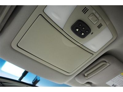 2.5 SL 2.5L CD Front Wheel Drive Tires - Front All-Season Wheel Covers A/C, image 43