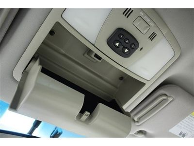 2.5 SL 2.5L CD Front Wheel Drive Tires - Front All-Season Wheel Covers A/C, image 44