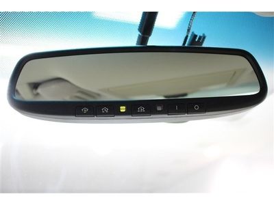 2.5 SL 2.5L CD Front Wheel Drive Tires - Front All-Season Wheel Covers A/C, image 45