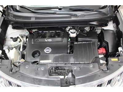 2.5 SL 2.5L CD Front Wheel Drive Tires - Front All-Season Wheel Covers A/C, image 46