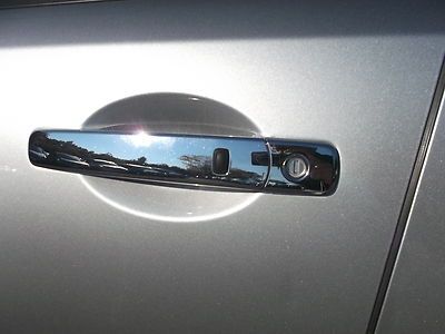 CLEAN 2004 FX35, HIGH MILES, RUNS GREAT, CLEAN CARFAX, TECH. PKG NAVIGATION, image 16