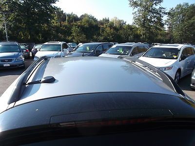 CLEAN 2004 FX35, HIGH MILES, RUNS GREAT, CLEAN CARFAX, TECH. PKG NAVIGATION, image 17