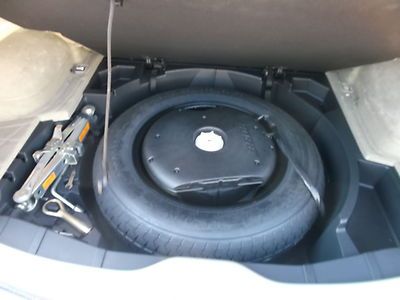 CLEAN 2004 FX35, HIGH MILES, RUNS GREAT, CLEAN CARFAX, TECH. PKG NAVIGATION, image 27