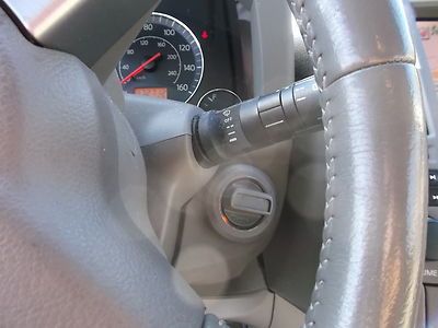 CLEAN 2004 FX35, HIGH MILES, RUNS GREAT, CLEAN CARFAX, TECH. PKG NAVIGATION, image 36