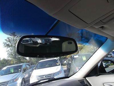 CLEAN 2004 FX35, HIGH MILES, RUNS GREAT, CLEAN CARFAX, TECH. PKG NAVIGATION, image 39