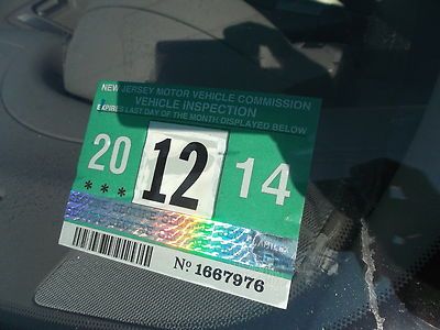 CLEAN 2004 FX35, HIGH MILES, RUNS GREAT, CLEAN CARFAX, TECH. PKG NAVIGATION, image 48