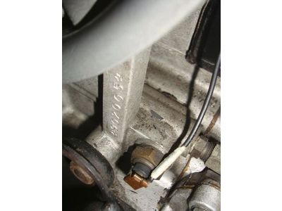 1965 Porsche 911 Engine Full Rebuild Perfect Compression and Leak Down, image 4