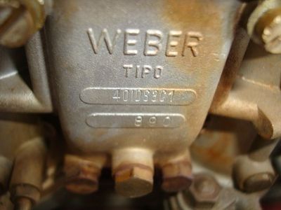 1965 Porsche 911 Engine Full Rebuild Perfect Compression and Leak Down, image 5