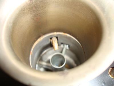 1965 Porsche 911 Engine Full Rebuild Perfect Compression and Leak Down, image 6