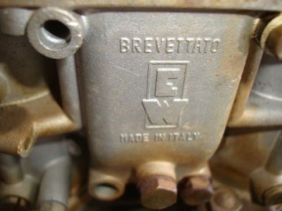 1965 Porsche 911 Engine Full Rebuild Perfect Compression and Leak Down, image 7