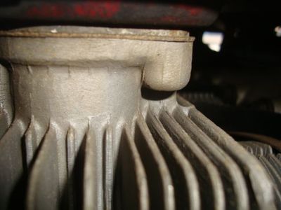 1965 Porsche 911 Engine Full Rebuild Perfect Compression and Leak Down, image 8