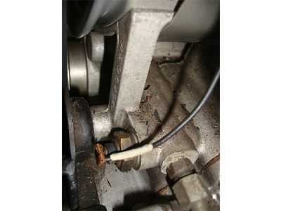 1965 Porsche 911 Engine Full Rebuild Perfect Compression and Leak Down, image 10