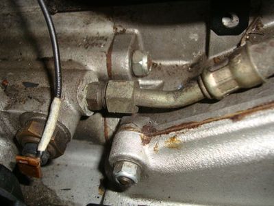 1965 Porsche 911 Engine Full Rebuild Perfect Compression and Leak Down, image 11