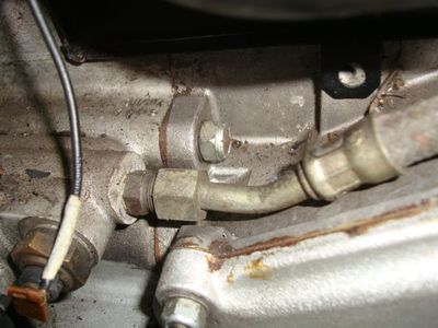 1965 Porsche 911 Engine Full Rebuild Perfect Compression and Leak Down, image 12