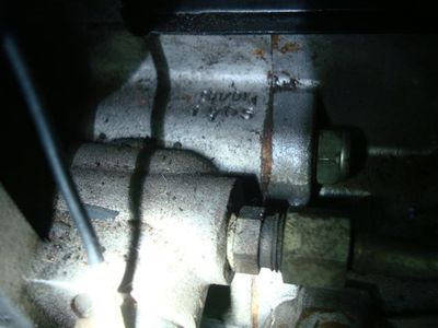 1965 Porsche 911 Engine Full Rebuild Perfect Compression and Leak Down, image 13