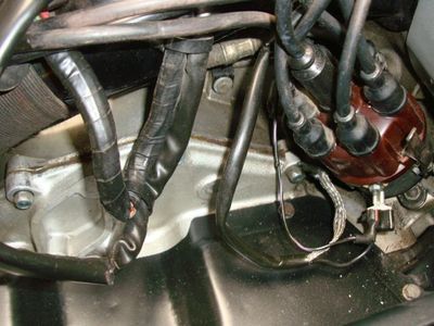 1965 Porsche 911 Engine Full Rebuild Perfect Compression and Leak Down, image 14