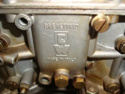 1965 Porsche 911 Engine Full Rebuild Perfect Compression and Leak Down, image 16