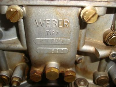 1965 Porsche 911 Engine Full Rebuild Perfect Compression and Leak Down, image 17