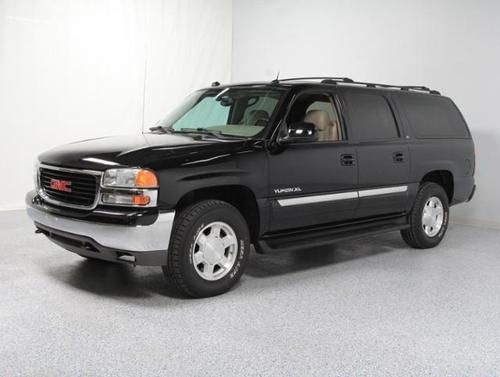 GMC Юкон раскраска