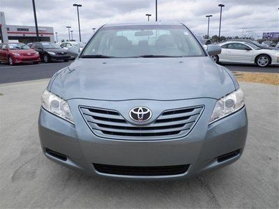 LE LEATHER ALLOYS LIKE NEW 4 CYL GAS SIPPER, image 7