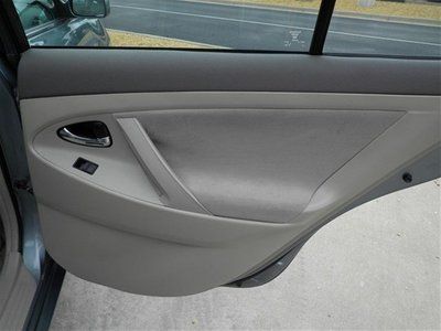 LE LEATHER ALLOYS LIKE NEW 4 CYL GAS SIPPER, image 14