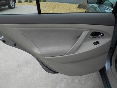 LE LEATHER ALLOYS LIKE NEW 4 CYL GAS SIPPER, image 16