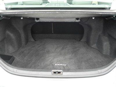 LE LEATHER ALLOYS LIKE NEW 4 CYL GAS SIPPER, image 18