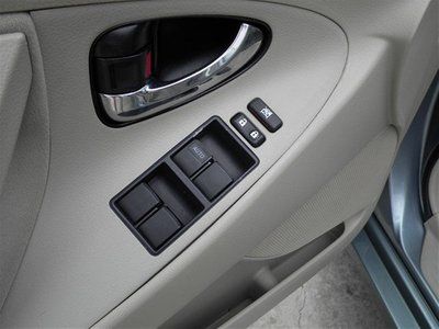 LE LEATHER ALLOYS LIKE NEW 4 CYL GAS SIPPER, image 20