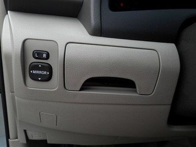 LE LEATHER ALLOYS LIKE NEW 4 CYL GAS SIPPER, image 22