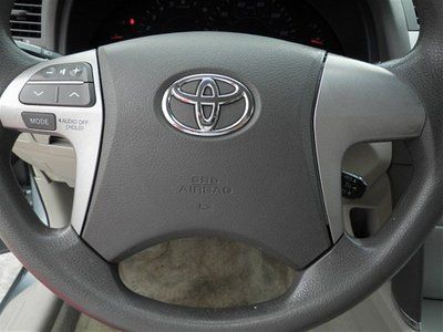 LE LEATHER ALLOYS LIKE NEW 4 CYL GAS SIPPER, image 23