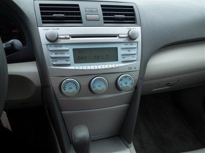 LE LEATHER ALLOYS LIKE NEW 4 CYL GAS SIPPER, image 24