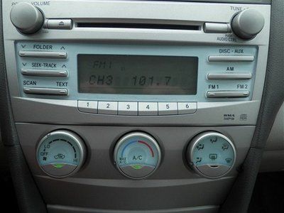 LE LEATHER ALLOYS LIKE NEW 4 CYL GAS SIPPER, image 25