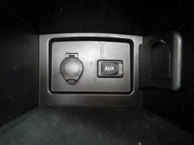 LE LEATHER ALLOYS LIKE NEW 4 CYL GAS SIPPER, image 26