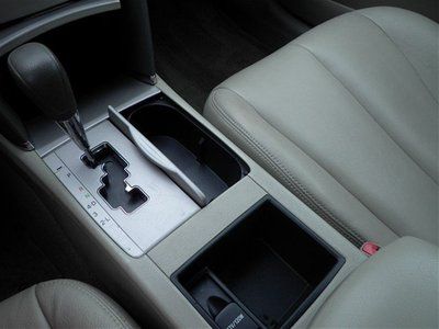 LE LEATHER ALLOYS LIKE NEW 4 CYL GAS SIPPER, image 27