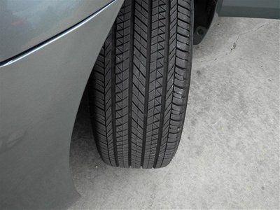 LE LEATHER ALLOYS LIKE NEW 4 CYL GAS SIPPER, image 28