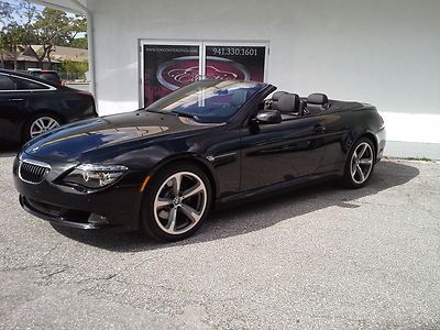 Triple black, sport pkg, heads up, keyless go,wheels, clean 1 owner carfax 1