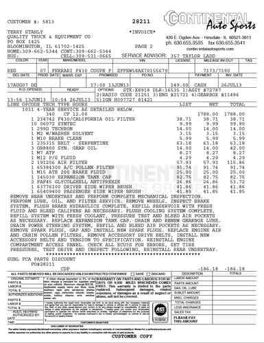 2007 Ferrari F430 Base Coupe 2-Door 4.3L, image 7