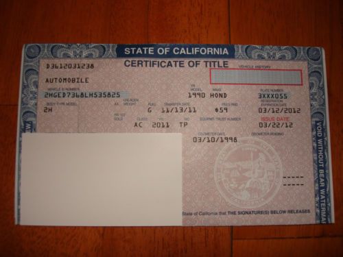 1990 Honda Civic Si Hatchback 3-Door 1.6L Photos Videos CLEAN!!!, image 4