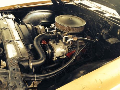1971 Chevy Chevelle, US $7,000.00, image 5
